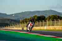 motorbikes;no-limits;november-2022;peter-wileman-photography;portimao;portugal;trackday-digital-images